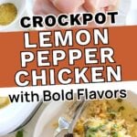 Pinterest Hidden Image