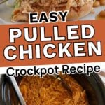 Pinterest Hidden Image
