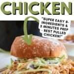 Pinterest Hidden Image