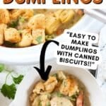 Pinterest Hidden Image