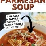 Pinterest Hidden Image