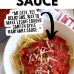 Pinterest Hidden Image