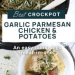 Pinterest Hidden Image