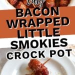 Pinterest Hidden Image