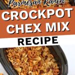 Pinterest Hidden Image