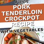 Pinterest Hidden Image