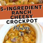 Pinterest Hidden Image