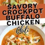 Pinterest Hidden Image