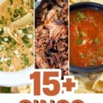 Pinterest Hidden Image