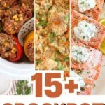 Pinterest Hidden Image